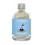 Thumbnail: in pocket -seasalt &cardamom-