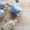 Thumbnail: in pocket -seasalt &cardamom-