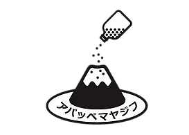アパッペロゴ_Proxy.png