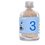 Thumbnail: in pocket -seasalt &cumin-