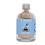 Thumbnail: in pocket -seasalt &cumin-