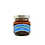 Thumbnail: abracadabra  herb-アブラカダブラハーブ-（S）40g