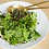 Thumbnail: Break pepper-生-（3L）200g