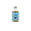 Thumbnail: ソルティーペッパーgarlic（M）50g