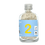 Thumbnail: in pocket -seasalt &cardamom-