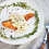 Thumbnail: Break pepper-生-（3L）200g