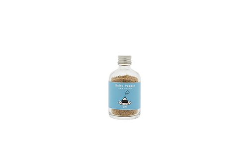 ソルティーペッパーgarlic（S）20g