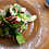 Thumbnail: in pocket -seasalt &cardamom-