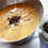 Thumbnail: Break pepper-生-（3L）200g