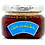 Thumbnail: abracadabra herb –アブラカダブラハーブ- （M）80g