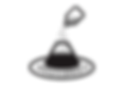 アパッペ.png
