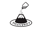 アパッペ.png
