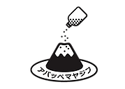 アパッペ.png