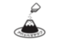 アパッペ.png