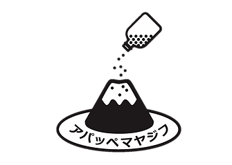 アパッペ.png